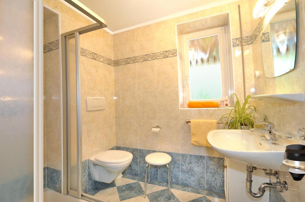 Haus Tannenburg Apartman Funes  Kültér fotó